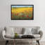" Sparkling Field I " by Heinz Scholnhammer-29089348-72776902-72776903