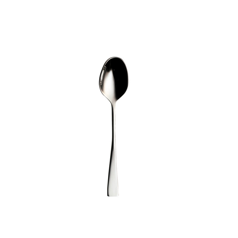 Italia Coffee Spoon