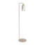 Balad Outdoor Lantern Accessory-72915278