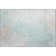 Premium Machine Washable Varasteh AMF1675 Abstract Rug