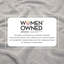 Drap de bain 100% coton texturé-512650684-512650686