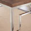 Alize - Bureau - Bureau de style contemporain-6998278