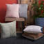Coussin Karya-1551084178