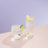 14 oz. Drinking Glass Set
