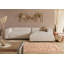 VALENCIA 3 Seater Corner Sectional-106678794-106678797