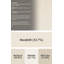 Tapis contemporain beige clair-1195524580