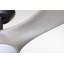 Aitkin 72'' Ceiling Fan with LED Lights-1209434215