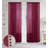 Aeian Semi Sheer Curtain Pair-1406963148-1406963154