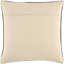 Coussin décoratif Nomos-133575431-133575432-133575433