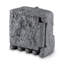 Timer Rock Wall Mounted Socket-43239227-43145419