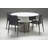 Zeno 18'' H Upholstered Metal Side Chair-54967790