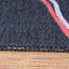 Bahr Area Rug-1094615180