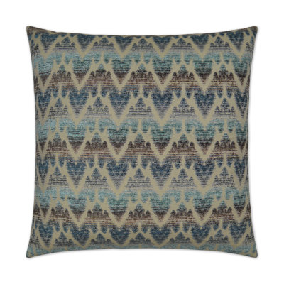 Kearney Pillow Cover & Insert