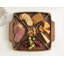 Plateau de service Criscroft