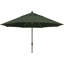 Parasol lumineux 11 'Lariat-662109049-595472520