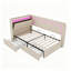 Bed-1818958306