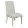 Michael Weiss Bailey Side Chair