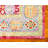 Donminique Geometric Indoor Rug-2022004982