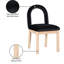 Chaise Macleod-1536603773-1536603721