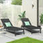 Chaise longue Finn-281569561-281569542