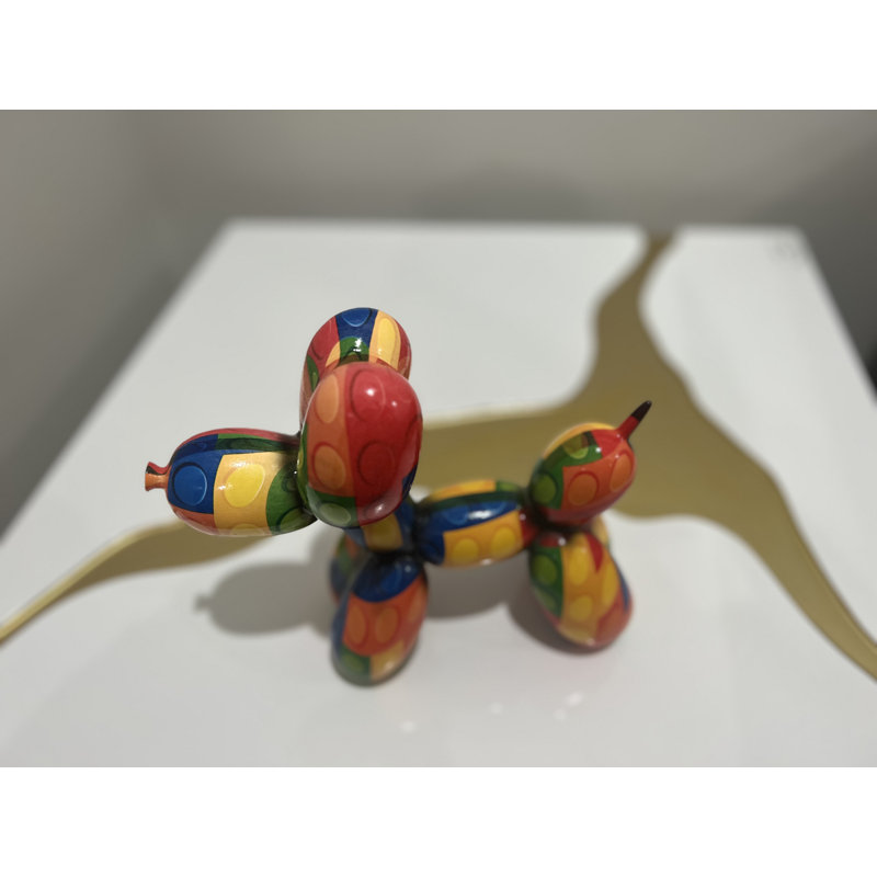 Jazalle Figurines & Sculptures