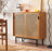 Caretha Sideboard