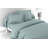 Vexin Bedding Set-50817356-50817349