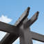 Aluminum Pergola-847407007-847406979