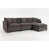 Antique Grey est en rupture de stock