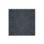 Carrelage de patio de 12 po, tapis de terrasse à emboîtement de module de bricolage, carreaux de cour faciles et rapides à installer pour le porche, le balcon de la piscine, la cour arrière, 36 pièces