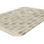 Scandinavian Wool Geometric Area Rug-1444018928