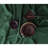 100% Pure Linen Tablecloth - Athena-90239661-90239671