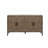 59.8'' Sideboard-91904310