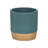 Savel Handmade Ceramic Pot Planter-261644202-261644203