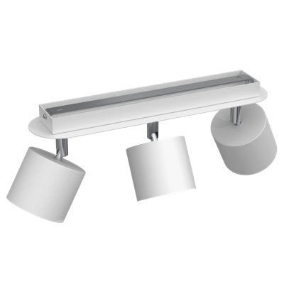 Semi Flush Mount