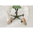 HÅG Capisco Adjustable Sit-to-Stand Height Chair-122741255-123277960-123277962