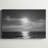 Arazeli " Taking Flight " Black and White Photography Print-875961959