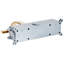 Wall Mounted Basin Mixer Tap BERRACO-49551438