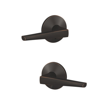 Garniture Eller Kinsler