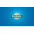  PetSafe Smart Feed Automatic Dog and Cat Feeder