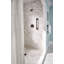 Barre d'appui Brantford-14034464-14034467
