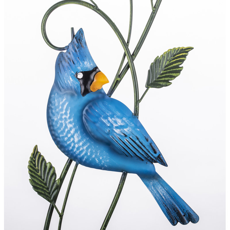 Traditional Wall Decor