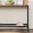Merideth 44'' Console Table-1199518770