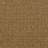 Future Tense 3m x 5m Rectangular Shade Sail