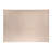 Ricky Row Activity Mat-107391253-107391260
