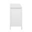 Buffet en bois Wave Design-1295128620