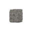 Cast Stone Pedestal Figurine-742989272