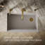 Riverby Undermount Single-Bowl Farmhouse Workstation Kitchen Sink With Tall Apron-191107091