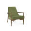 Bastian Chair-1386992768