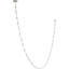 Catena 149 Chandelier-965294177-965294190-965294191